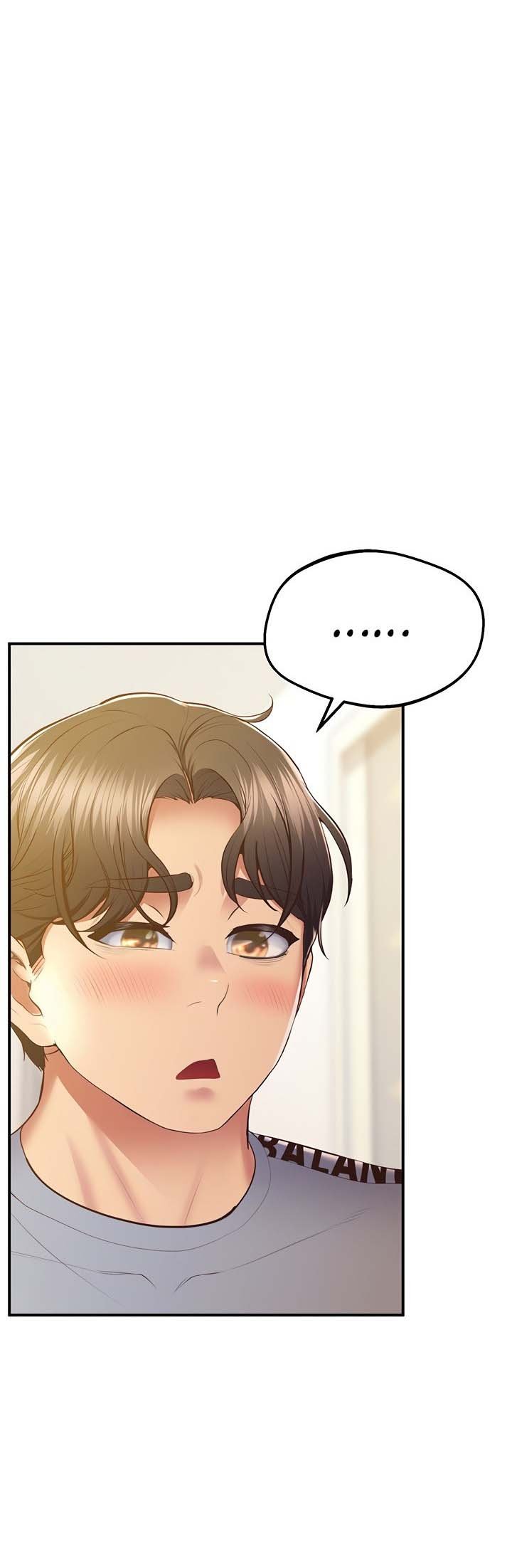 Absolute Smartwatch - Chapter 26 2