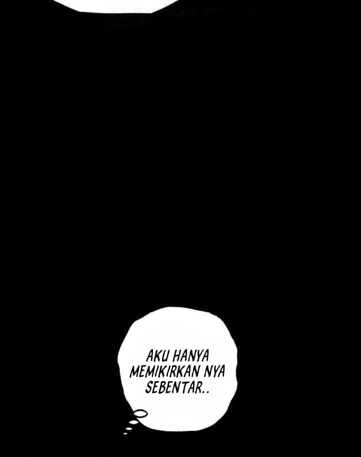 Not the Daughter, but the Mother - Chapter 18 10