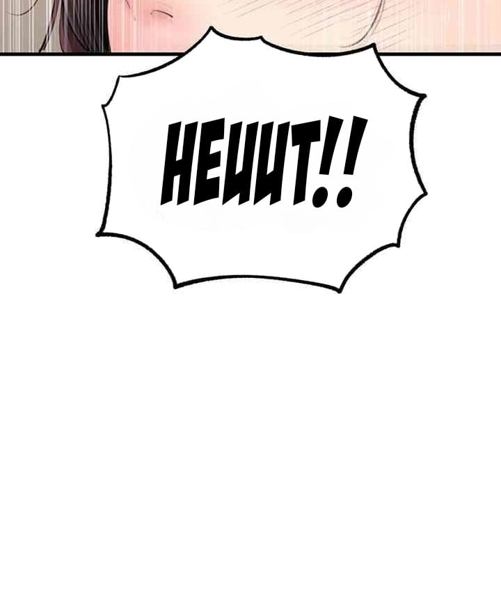 Not the Daughter, but the Mother - Chapter 18 42