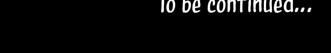 Open Talk - Chapter 19 31