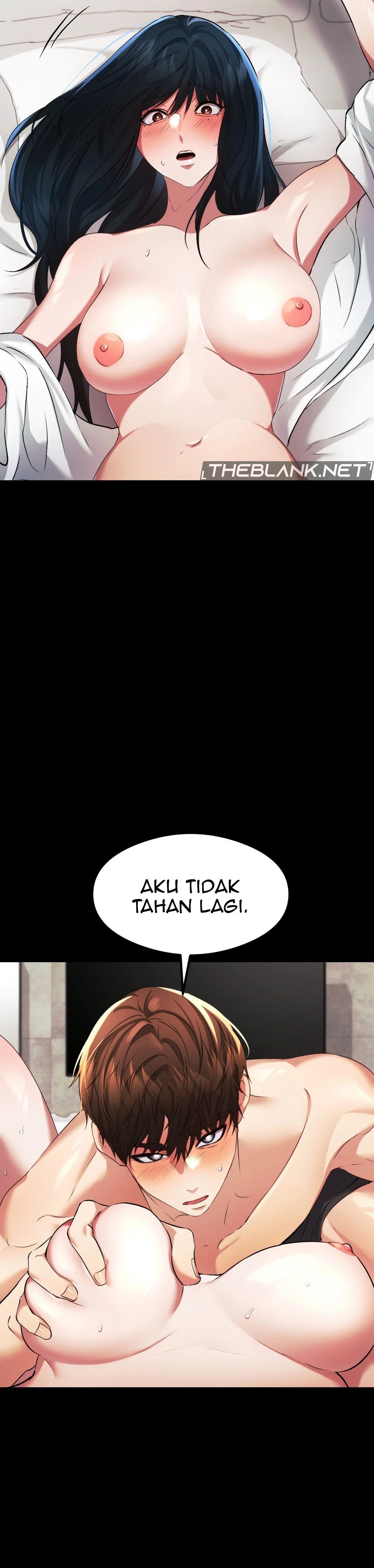 Open Talk - Chapter 19 17