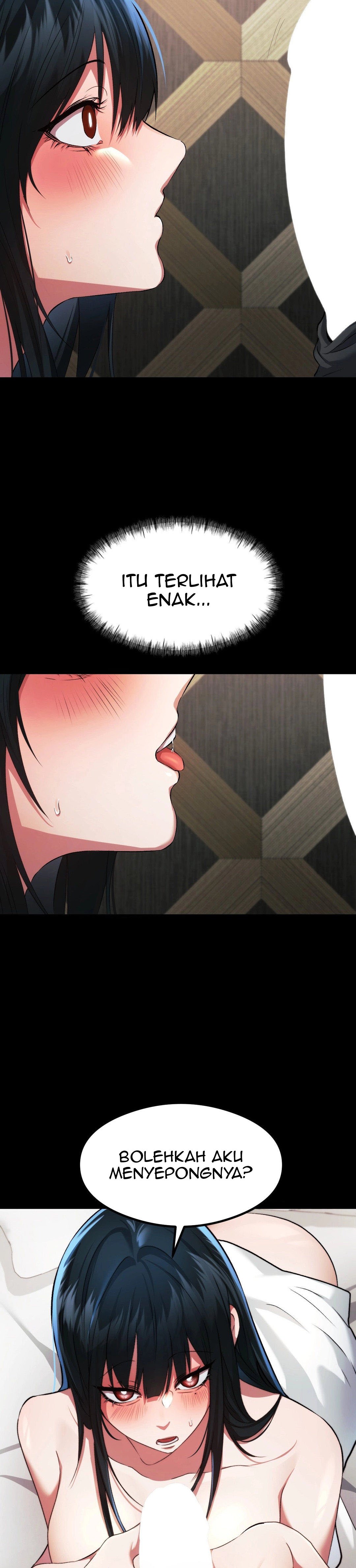 Open Talk - Chapter 19 4