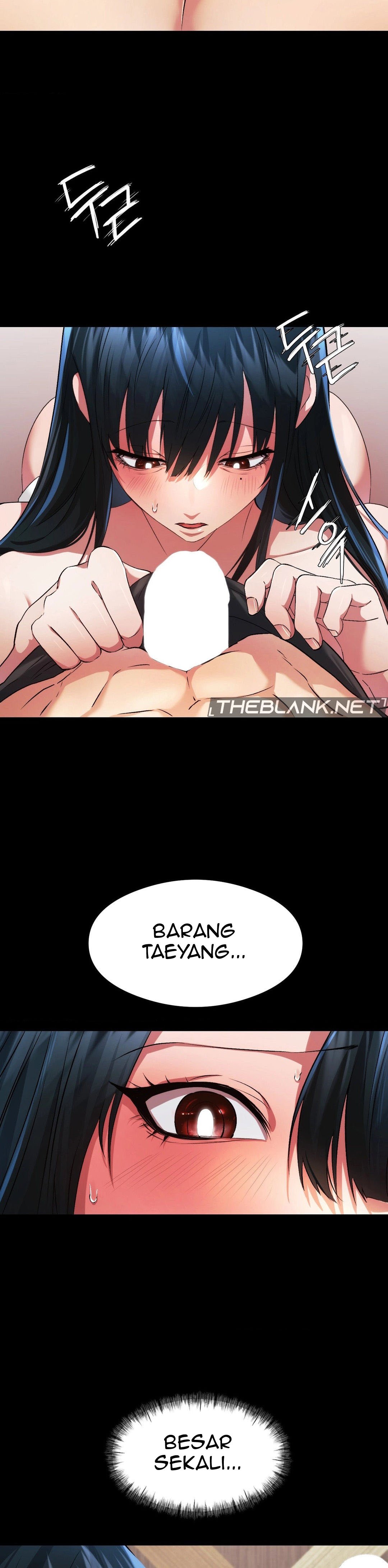 Open Talk - Chapter 19 3