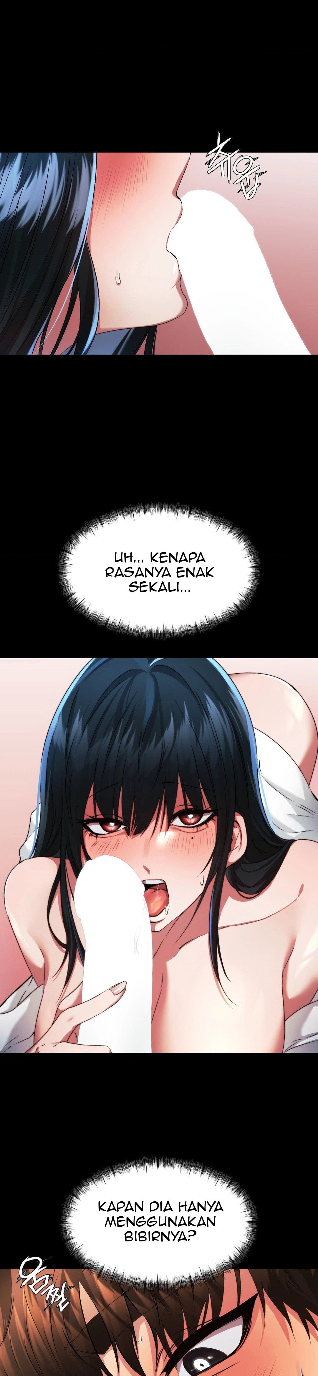 Open Talk - Chapter 19 6