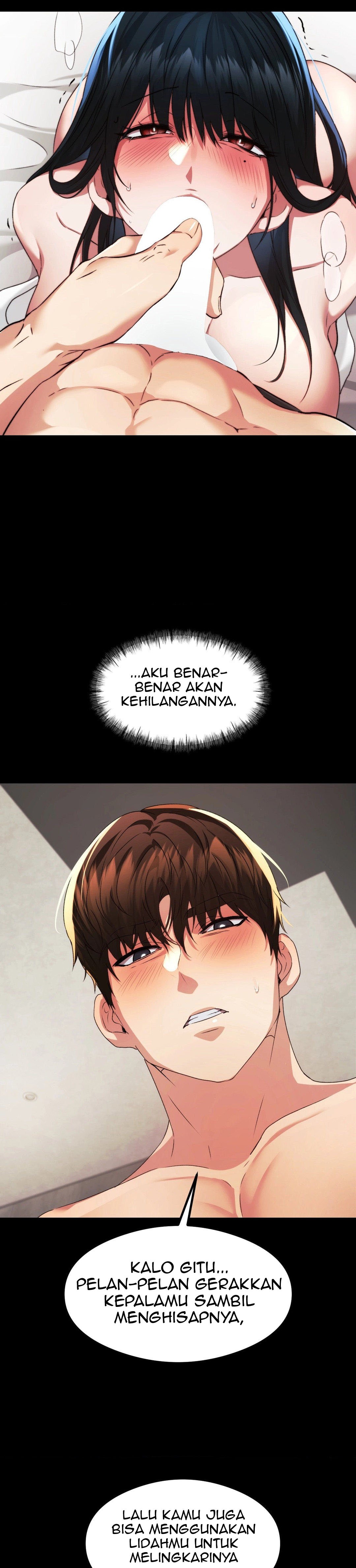 Open Talk - Chapter 19 12