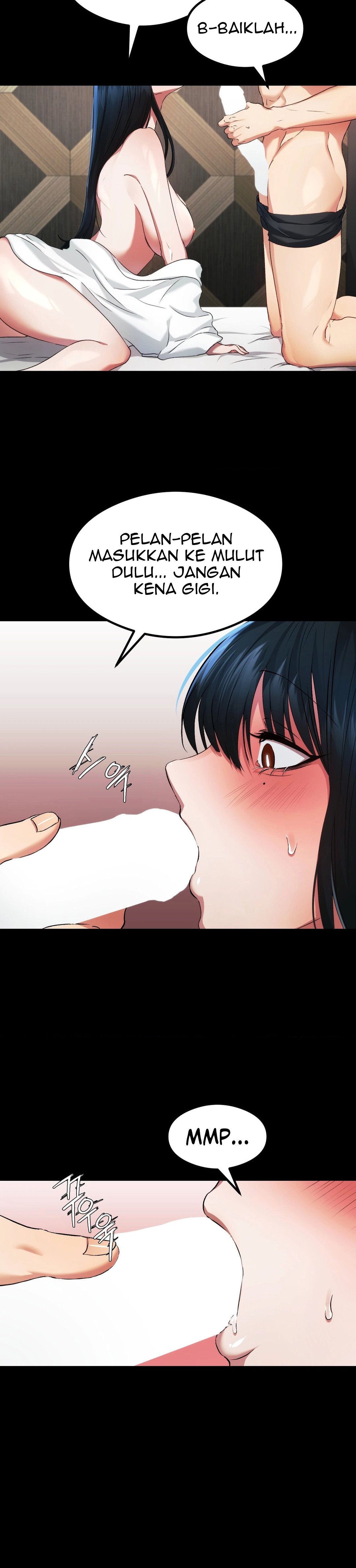 Open Talk - Chapter 19 11
