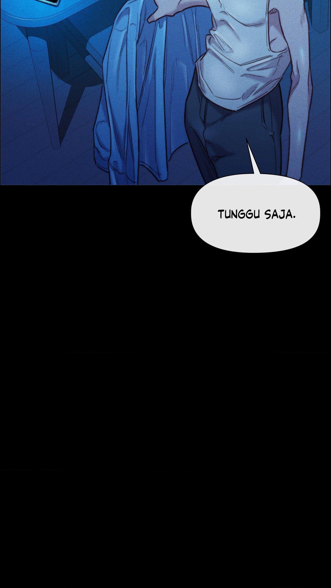 Harem Boy - Chapter 15 45