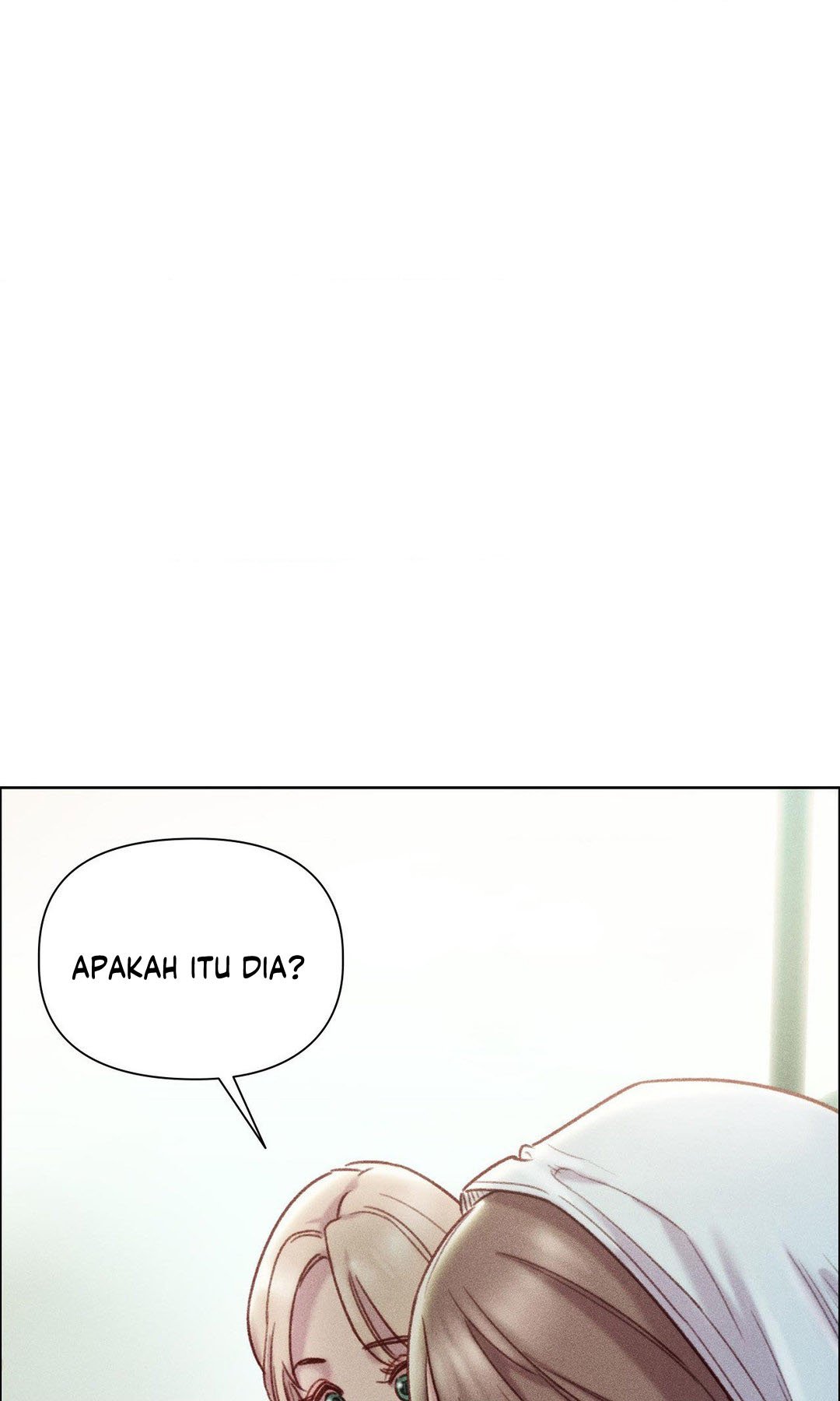 Harem Boy - Chapter 15 64