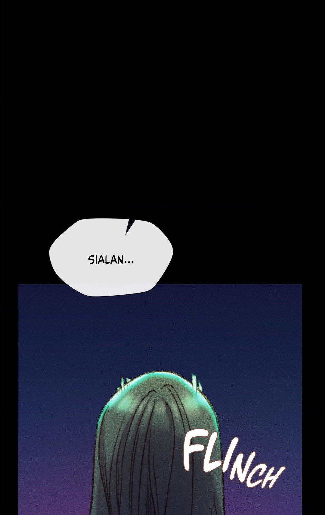 Harem Boy - Chapter 15 84