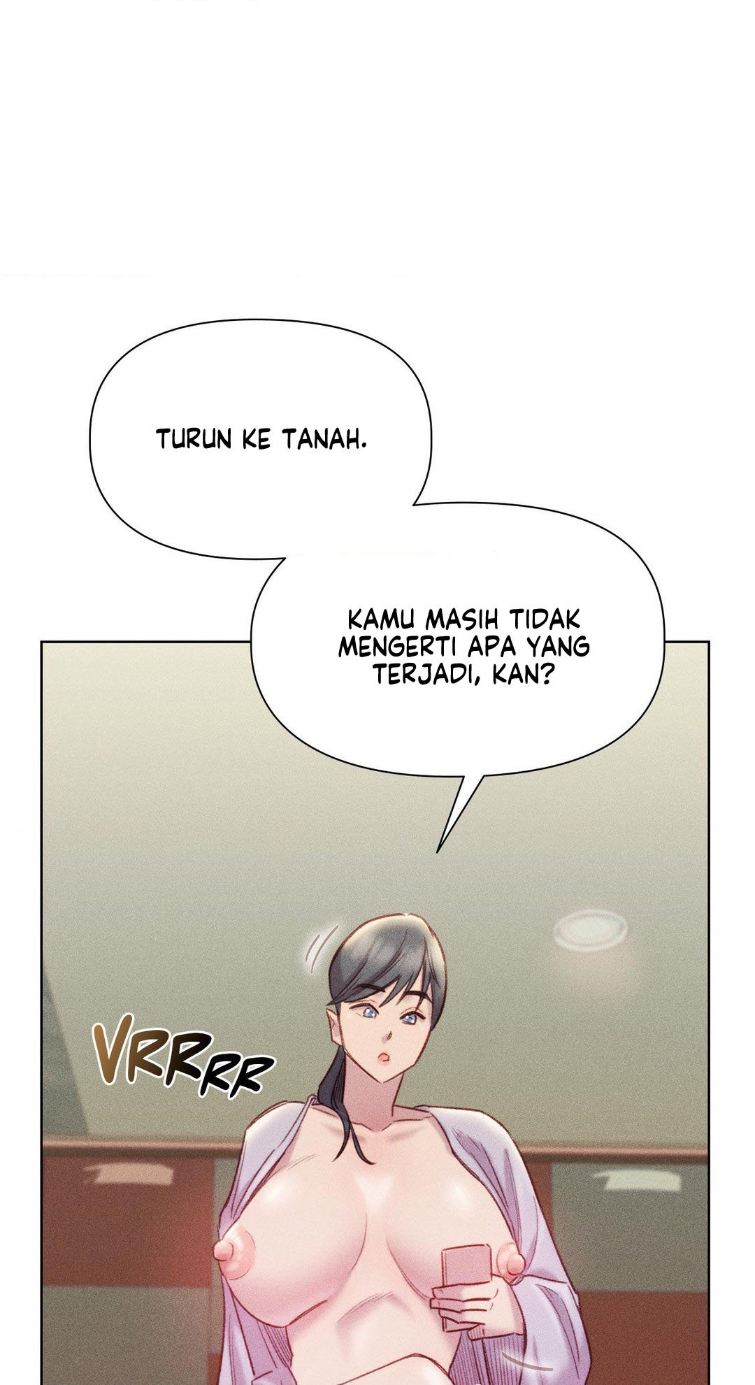 Harem Boy - Chapter 15 108