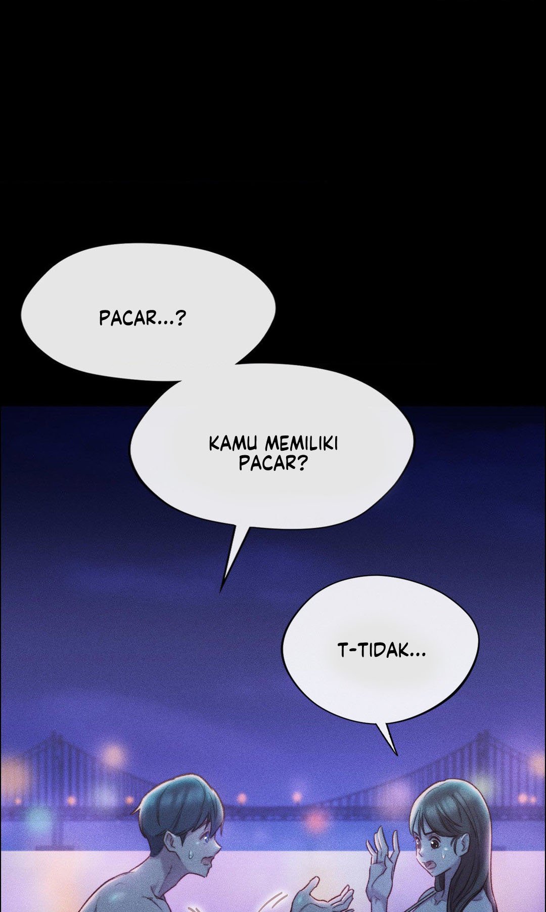 Harem Boy - Chapter 15 70