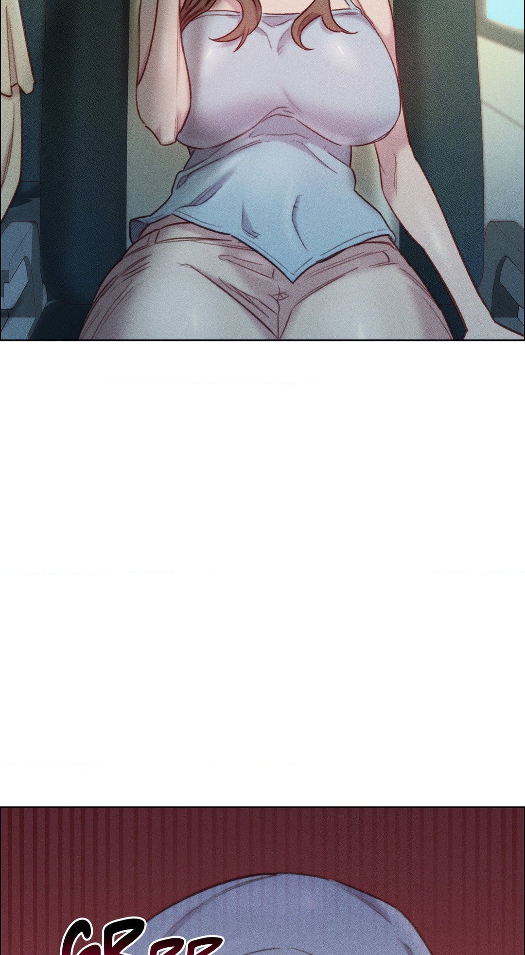 Harem Boy - Chapter 15 17