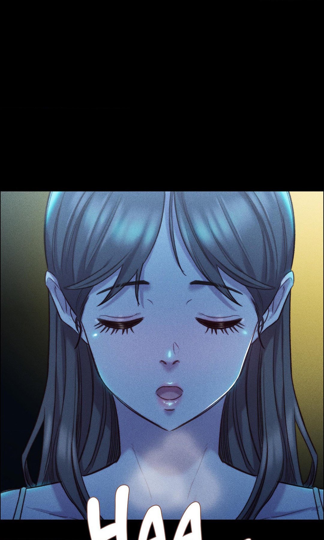 Harem Boy - Chapter 15 75