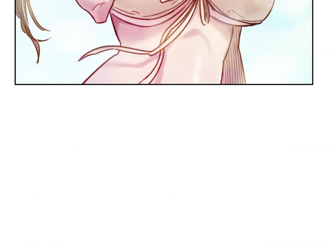 Harem Boy - Chapter 15 121