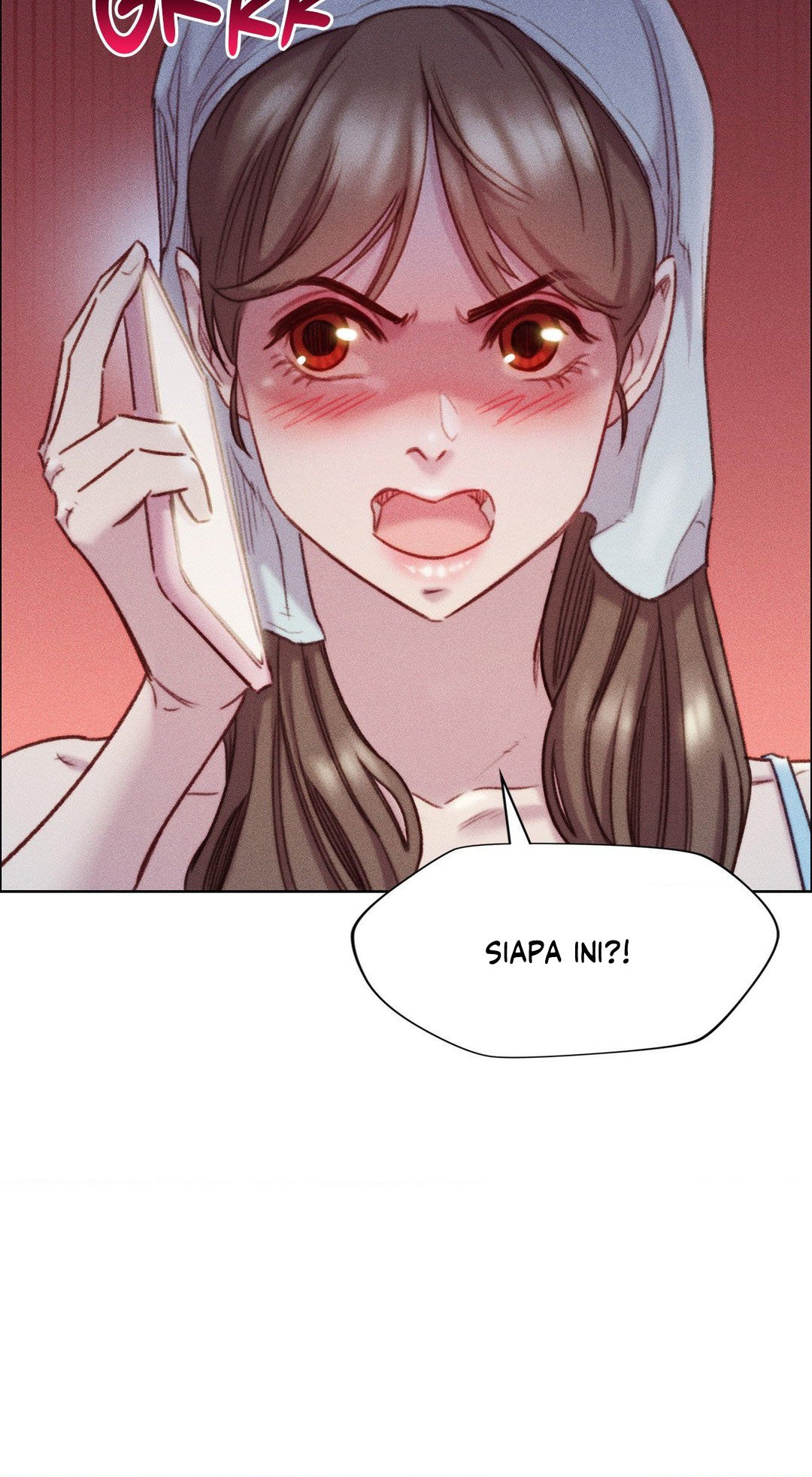 Harem Boy - Chapter 15 18