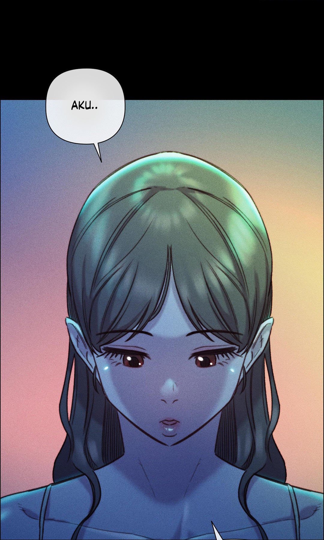 Harem Boy - Chapter 15 80