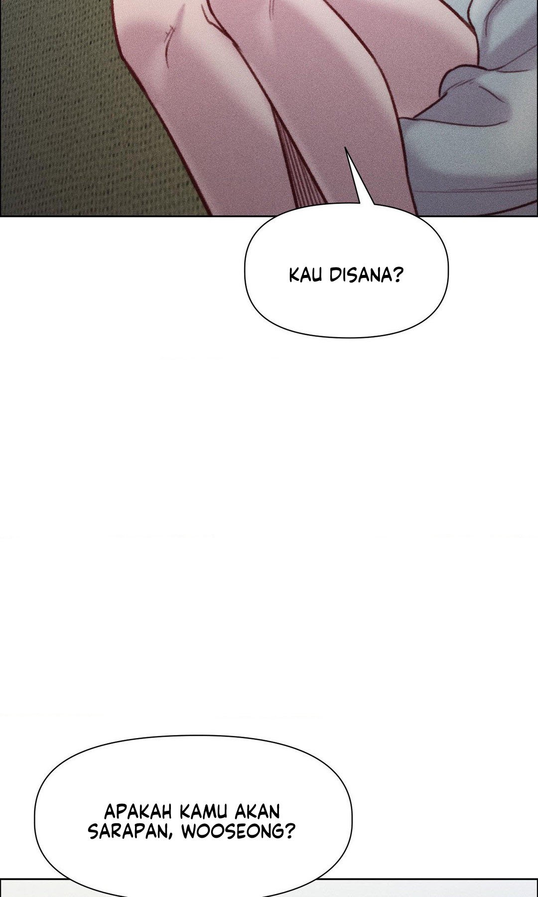 Harem Boy - Chapter 15 60