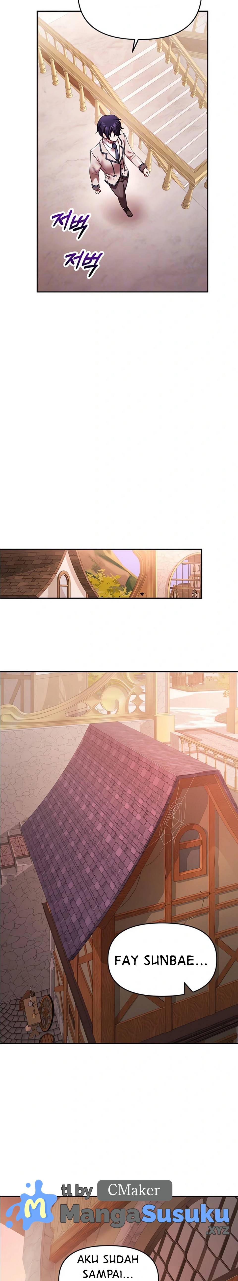 For Sale: Fallen Lady, Never Used - Chapter 14 9