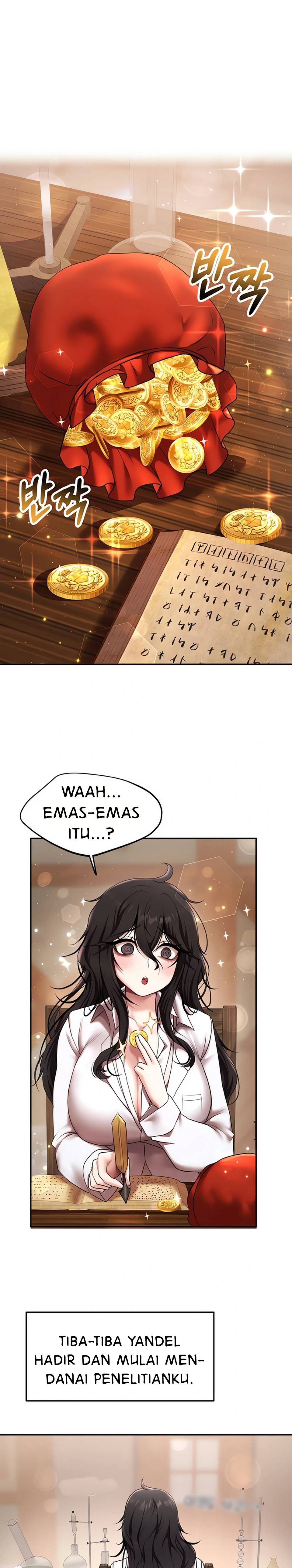 For Sale: Fallen Lady, Never Used - Chapter 14 2