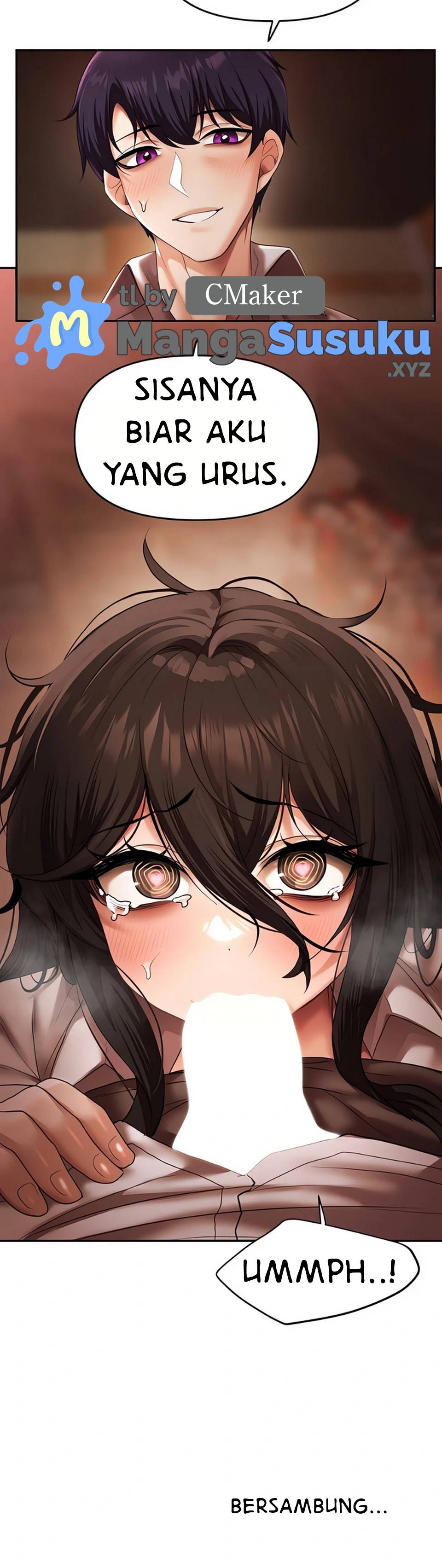 For Sale: Fallen Lady, Never Used - Chapter 14 24