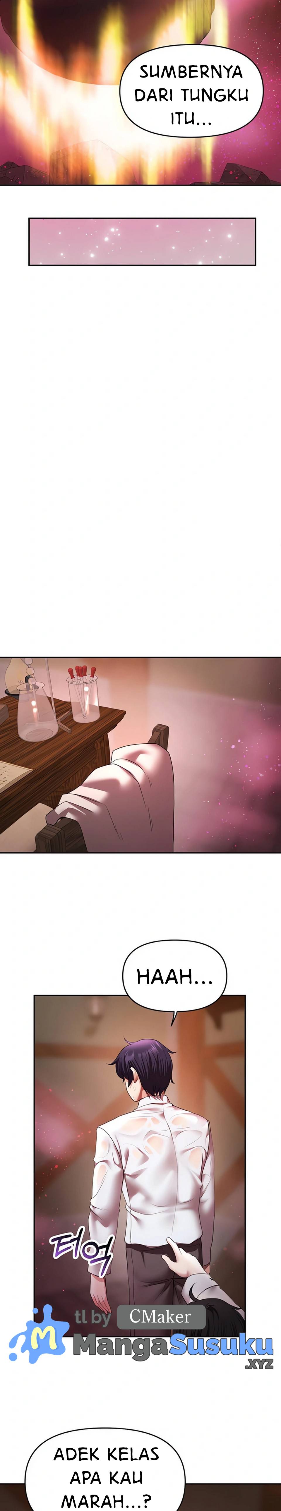 For Sale: Fallen Lady, Never Used - Chapter 14 15