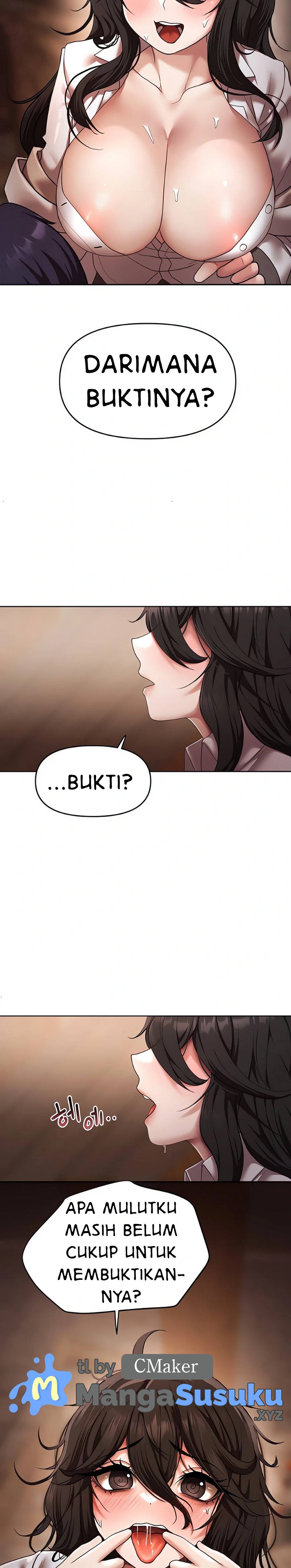 For Sale: Fallen Lady, Never Used - Chapter 14 20