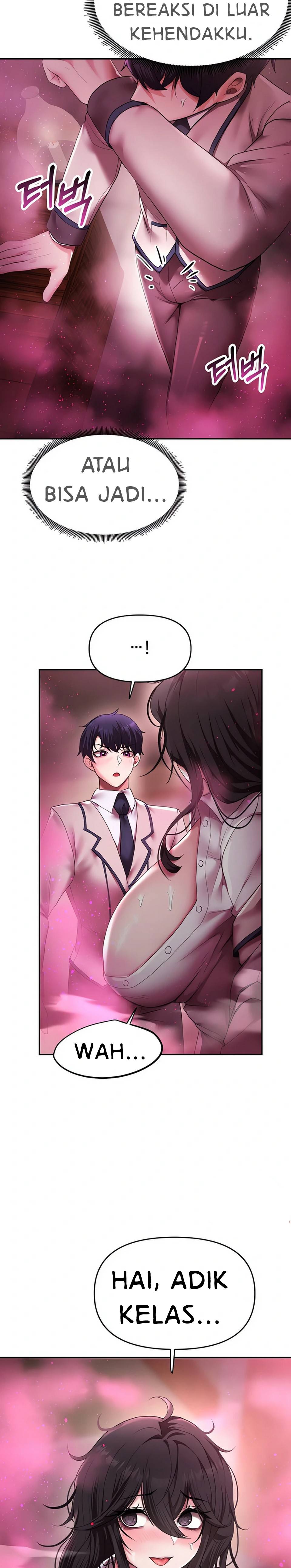 For Sale: Fallen Lady, Never Used - Chapter 14 12