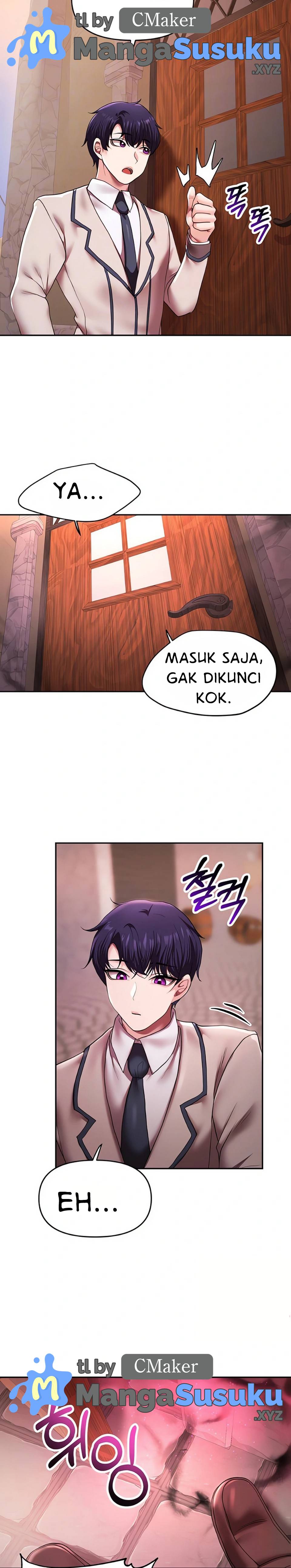 For Sale: Fallen Lady, Never Used - Chapter 14 10