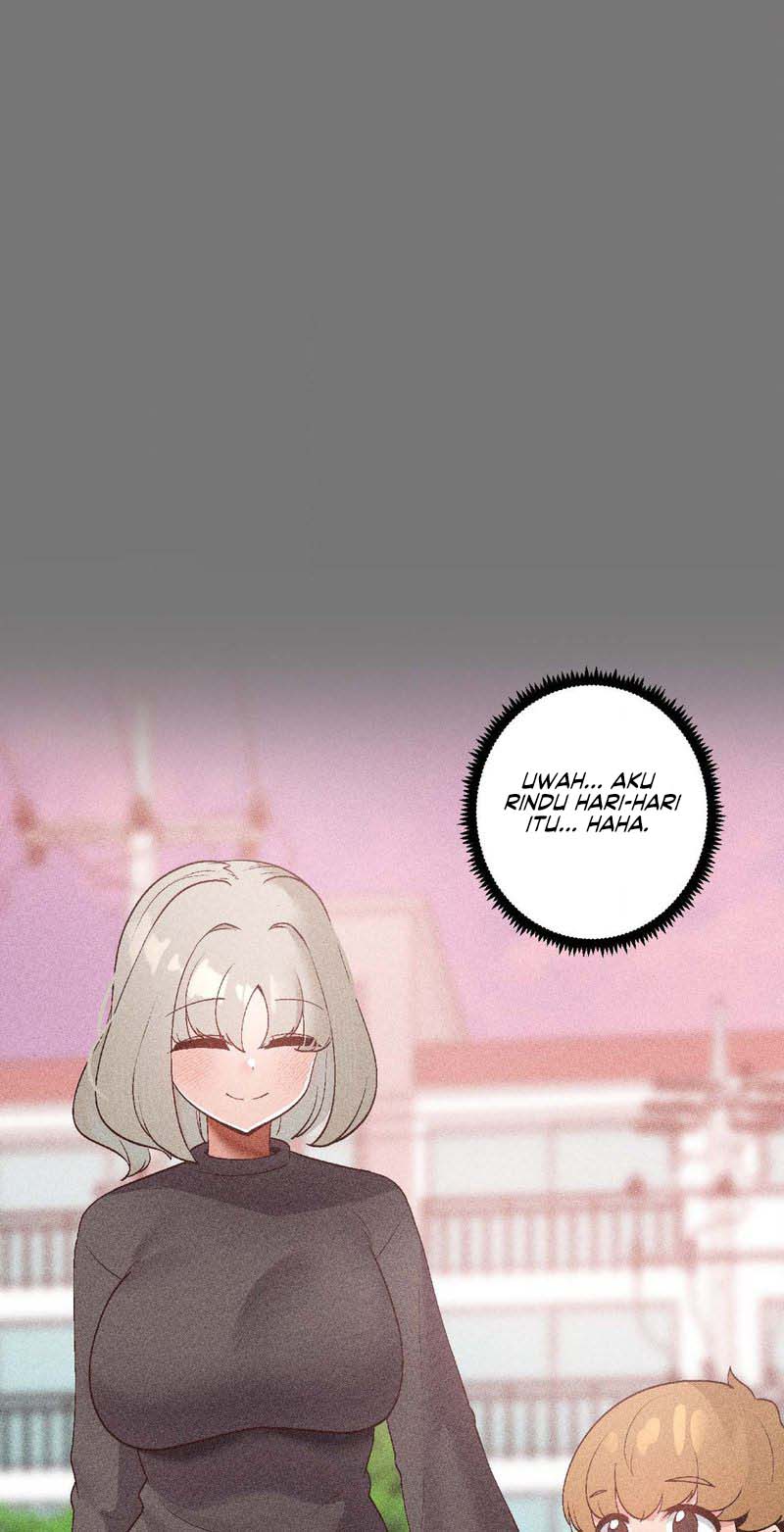 Family with Benefits - Chapter 22 64