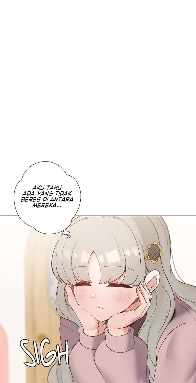 Family with Benefits - Chapter 22 14