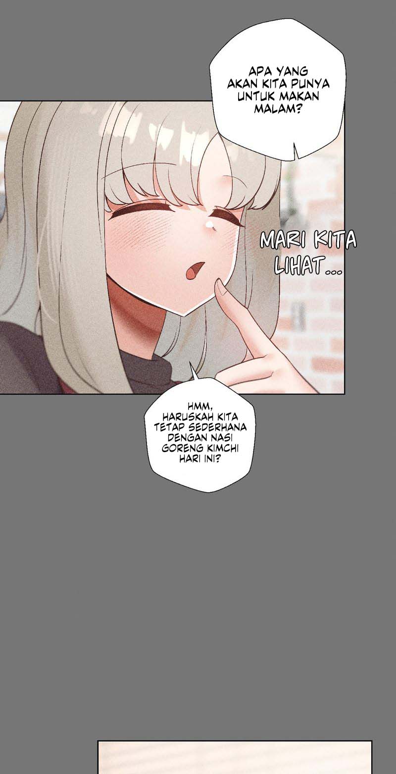 Family with Benefits - Chapter 22 61
