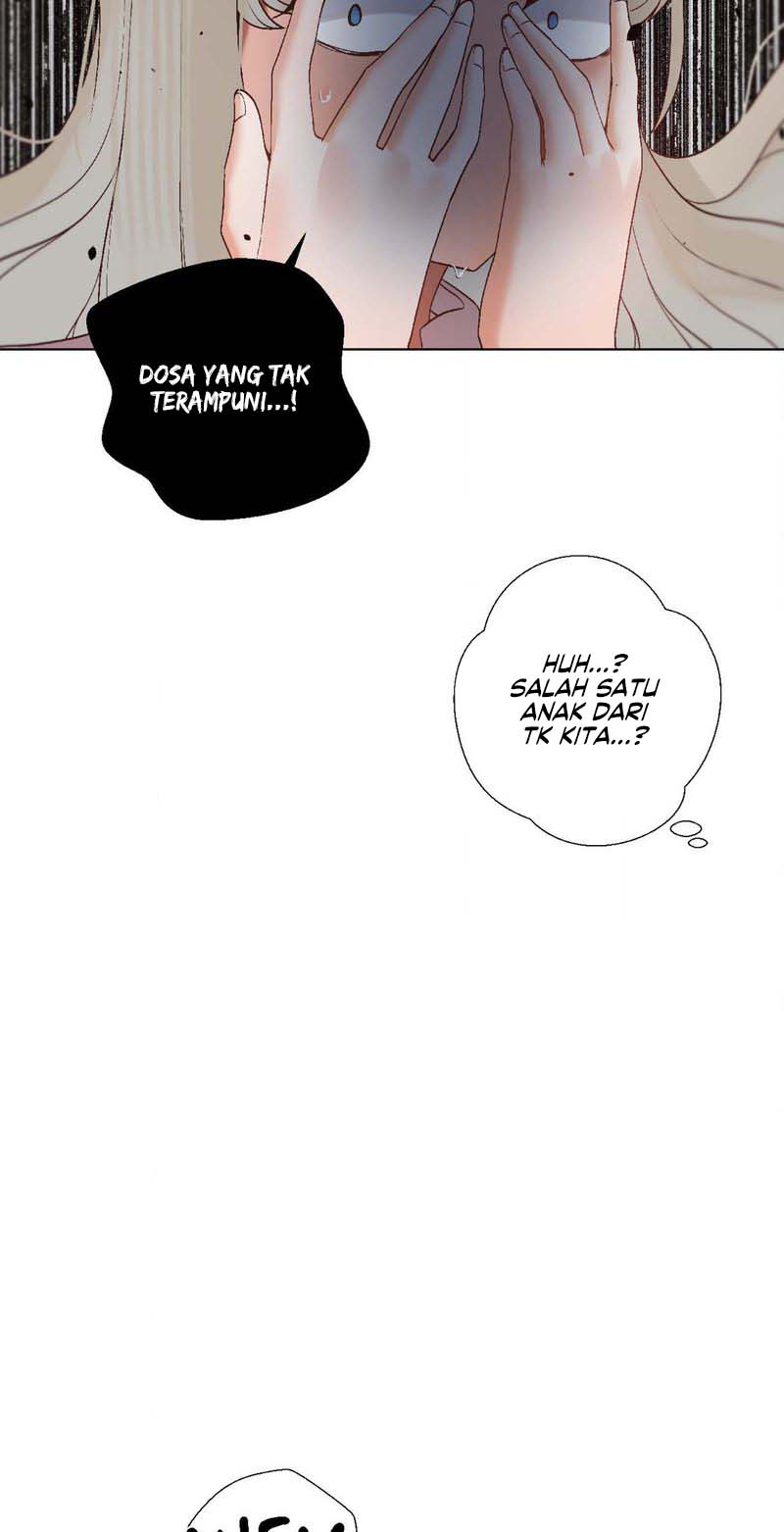 Family with Benefits - Chapter 22 18