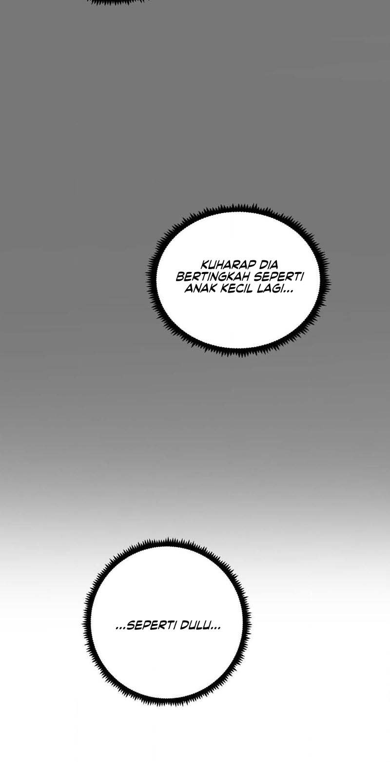 Family with Benefits - Chapter 22 67