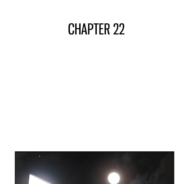 Wet Women - Chapter 22 10