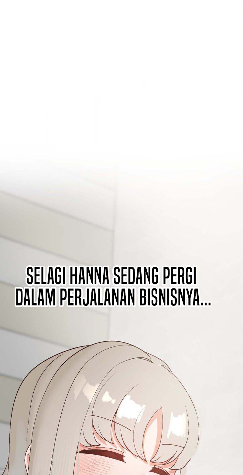 Family with Benefits - Chapter 22 28