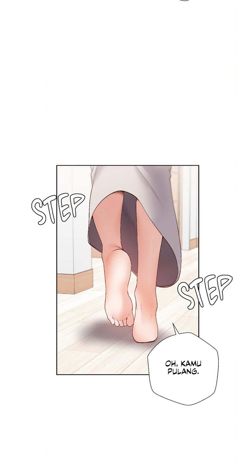 Family with Benefits - Chapter 22 33