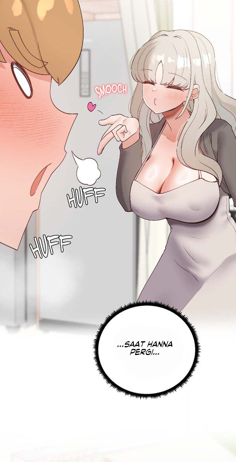 Family with Benefits - Chapter 22 43