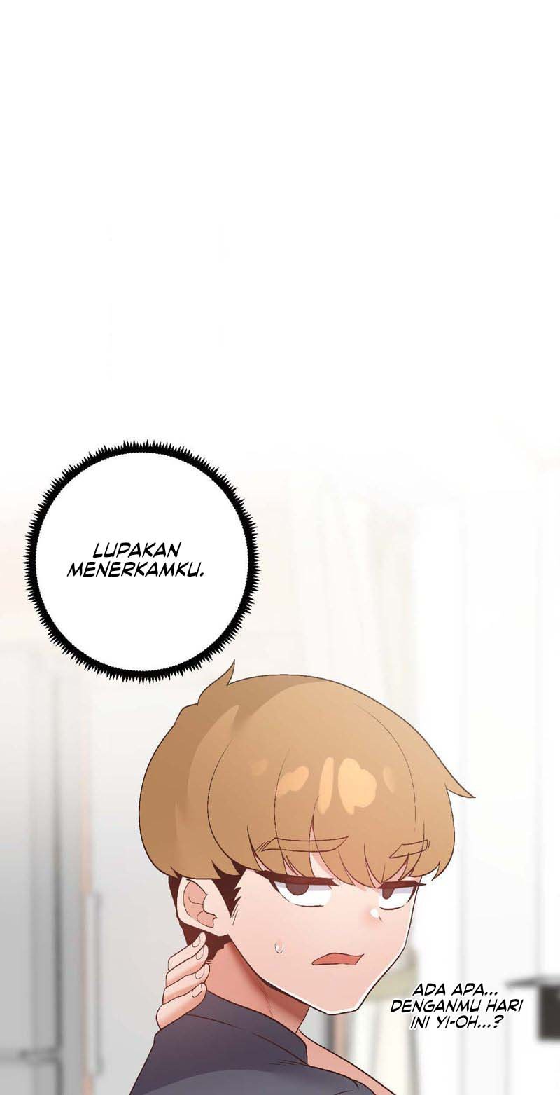 Family with Benefits - Chapter 22 53