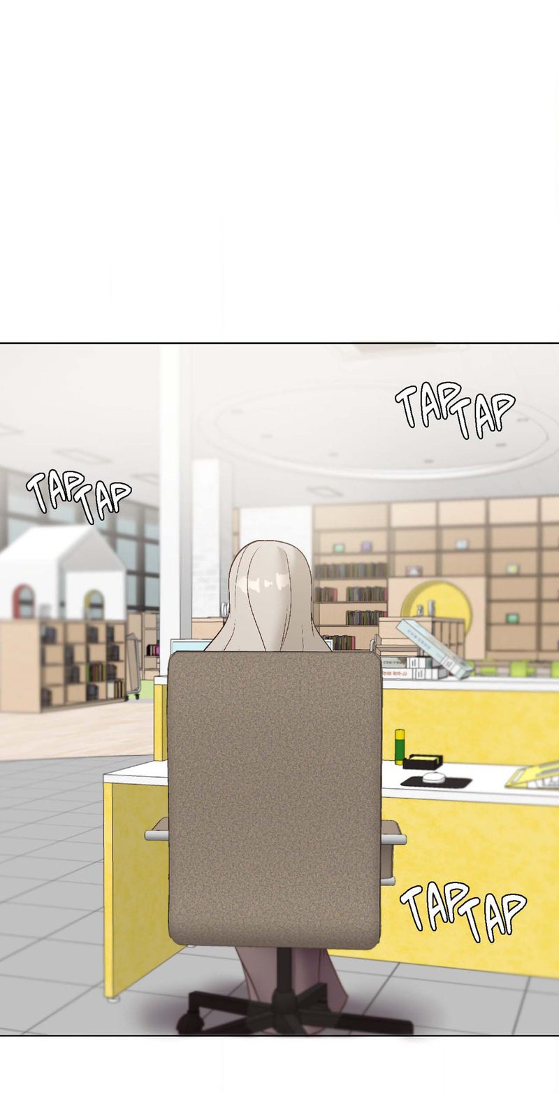 Family with Benefits - Chapter 22 26