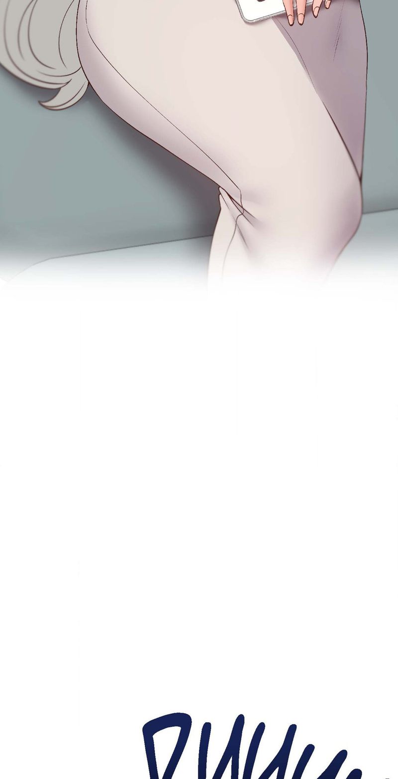 Family with Benefits - Chapter 22 50