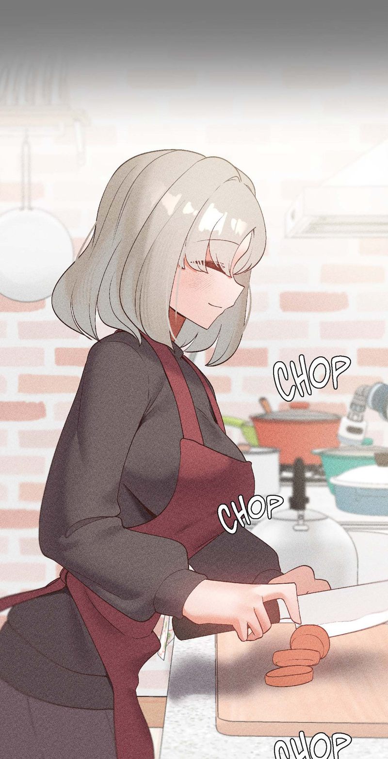 Family with Benefits - Chapter 22 58