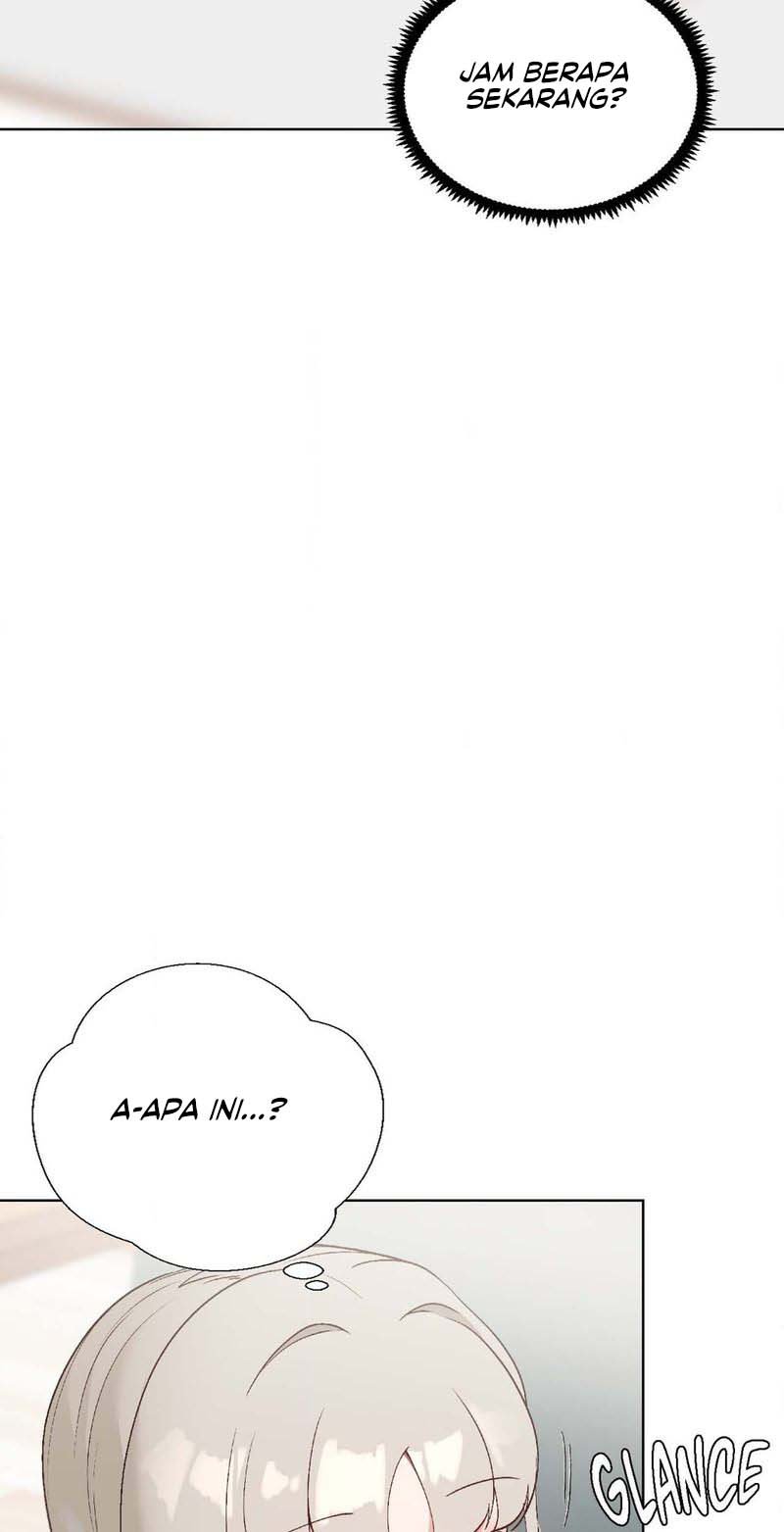 Family with Benefits - Chapter 22 70