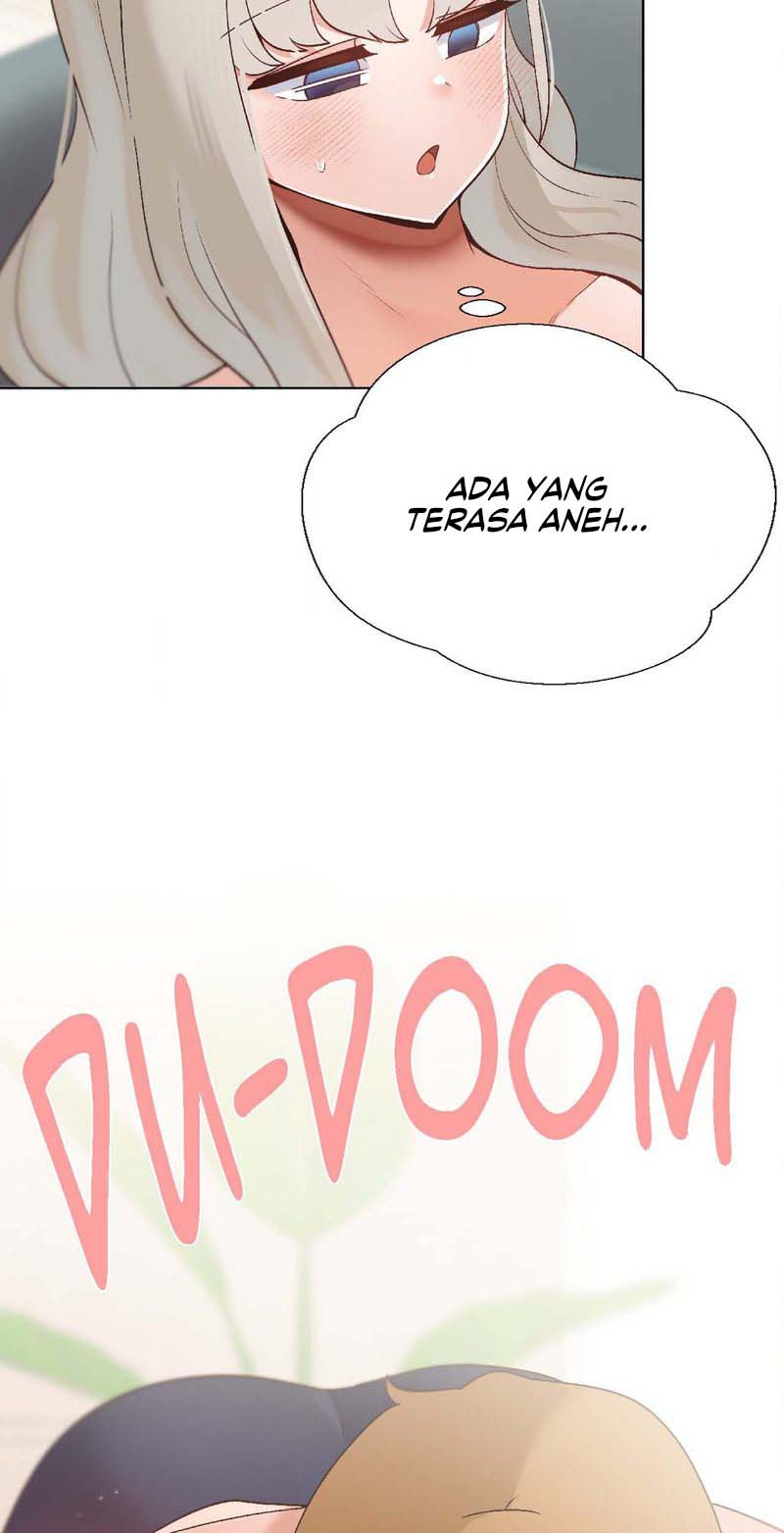 Family with Benefits - Chapter 22 71