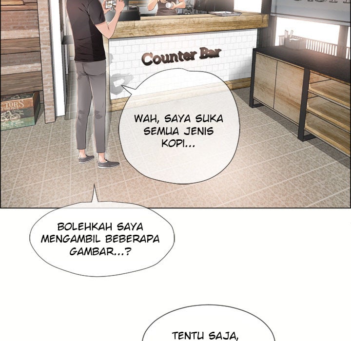 Wet Women - Chapter 22 85