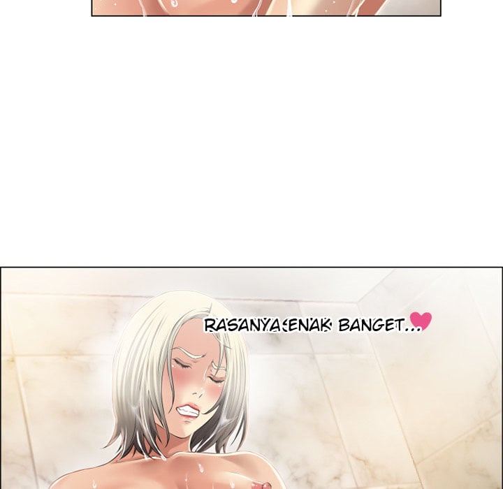 Wet Women - Chapter 22 56
