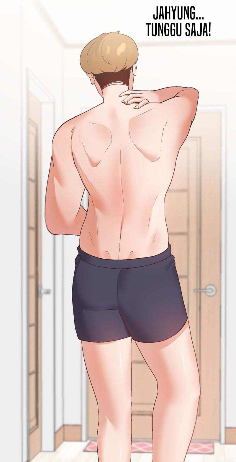 Family with Benefits - Chapter 22 46