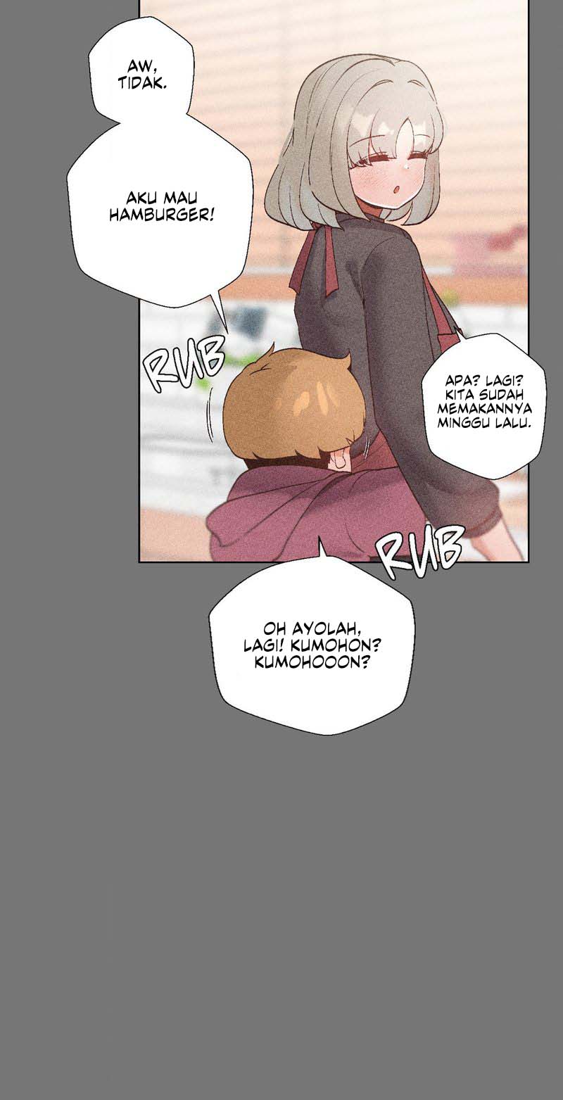 Family with Benefits - Chapter 22 62