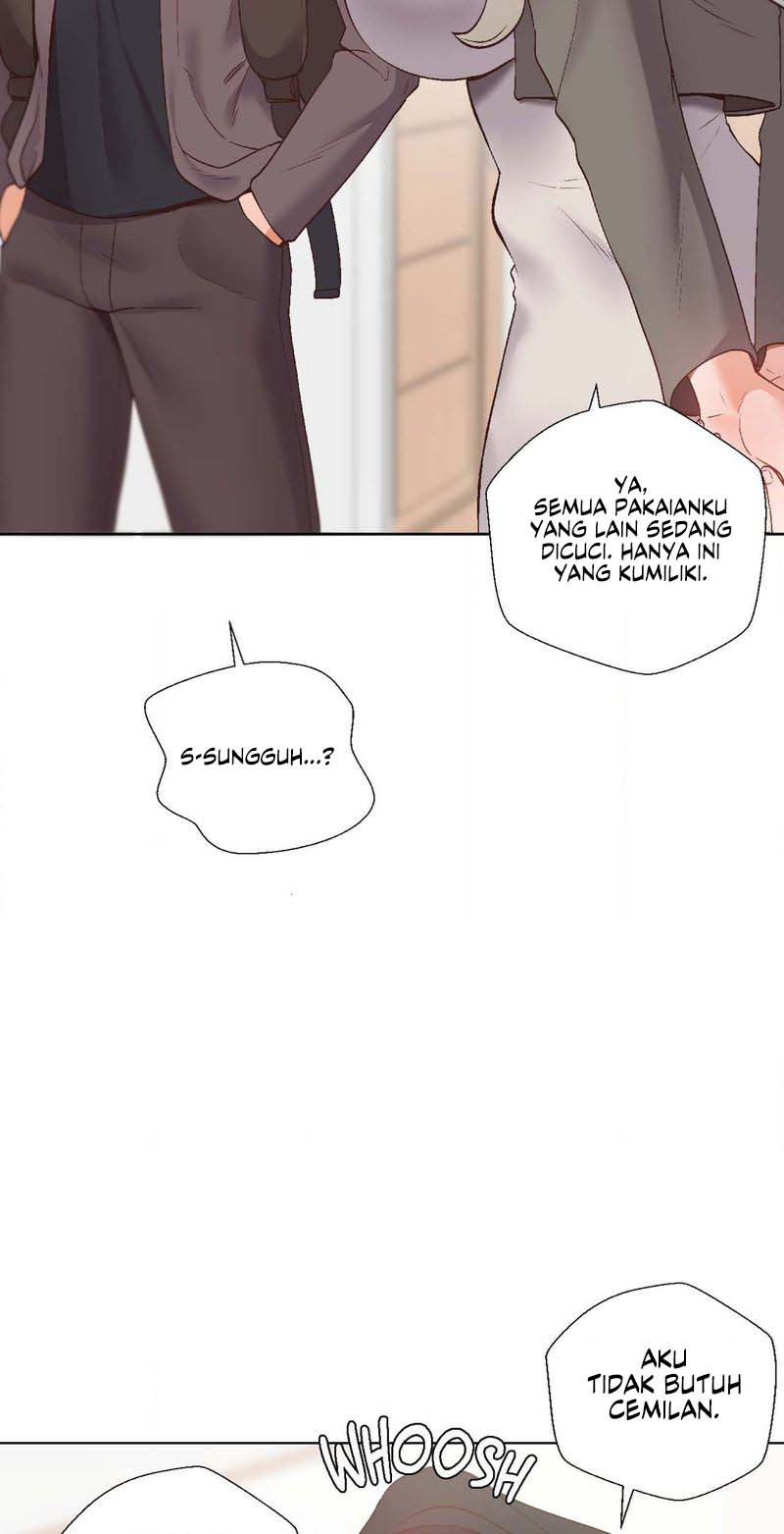 Family with Benefits - Chapter 22 37