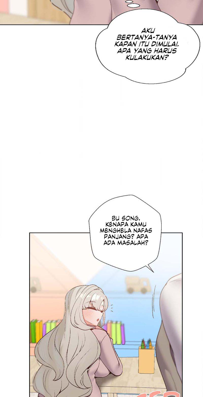 Family with Benefits - Chapter 22 15
