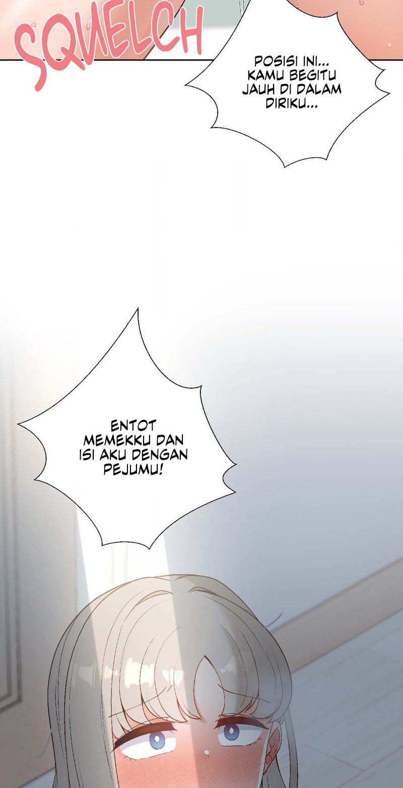 Family with Benefits - Chapter 22 11